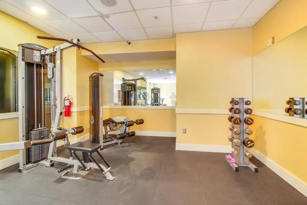 Life'S A Beach In This Cozy Condo In The Origin At Seahaven Resort Panama City Beach Apartment