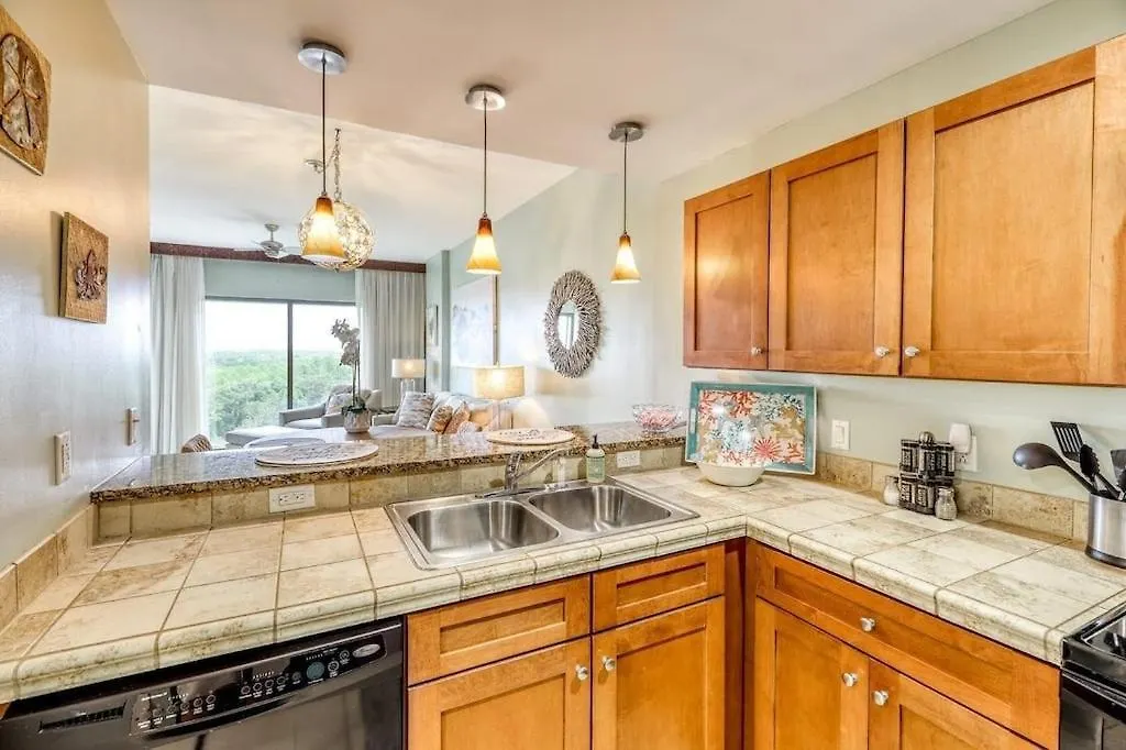 Apartment Life'S A Beach In This Cozy Condo In The Origin At Seahaven Resort Panama City Beach United States