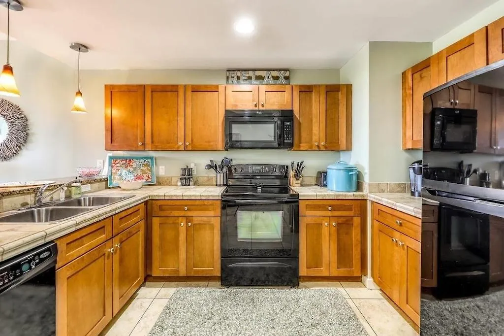 Apartment Life'S A Beach In This Cozy Condo In The Origin At Seahaven Resort Panama City Beach