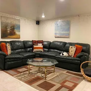 https://treasure-in-queens.us-newyorkcity.com