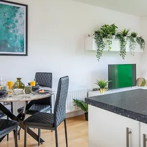 https://stunning-2bed-brick-lane-apartment.cambridgehotelsuk.com